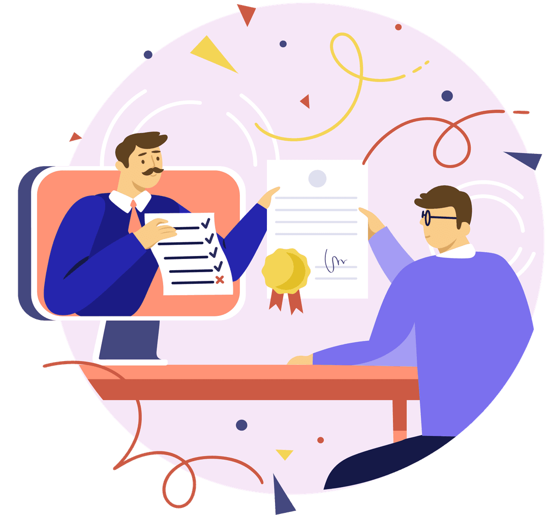 TrustedSolutions