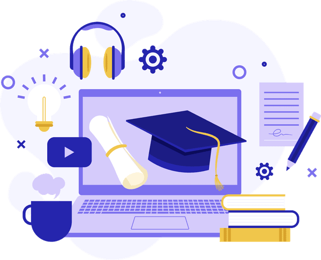 Courses & Toolkits 
