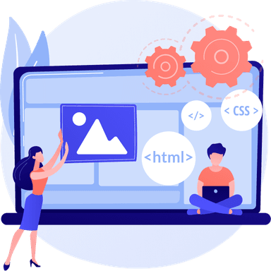 Website Templates