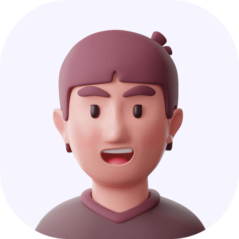 User 4