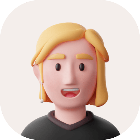 User 5