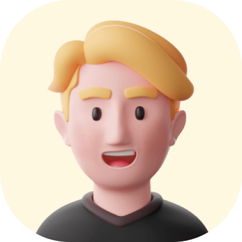 User 8