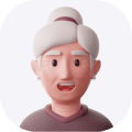 User 9